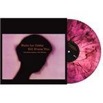 Waltz for Debby - Vinilo mármol