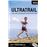 Ultratrail