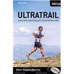 Ultratrail