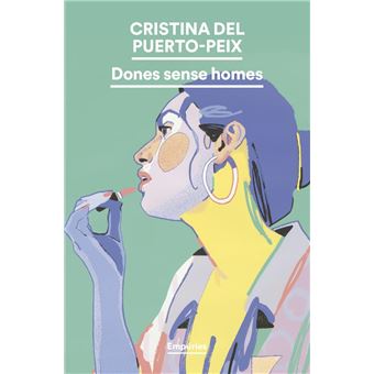 Dones sense homes