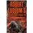 Robert Ludlum's The Lazarus Vendetta_0