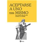 Aceptarse a uno mismo