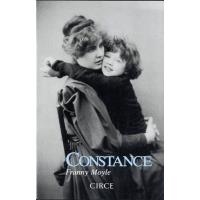 Constance