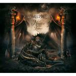 La magia de la luna - CD