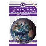 La geologia en 100 preguntas-ne
