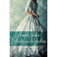 Estrategias del destino