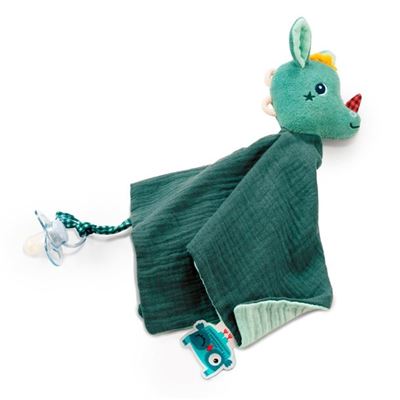 Peluche Mattel Baby Yoda abraza La Fuerza 29cm - Personaje de peluche -  Comprar en Fnac