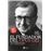 El Fundador del Opus Dei. I. ¡Señor, que vea!