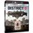 District 9 - UHD + Blu-ray