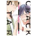 Crackstar