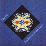 The Infotainment Scan - 6 CDs