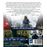 La herencia - Blu-ray