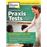 Cracking the Praxis Tests (Core Academic Skills + Subject Assessments + PLT Exams), 3rd Edition_0