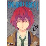 Endroll Back 2