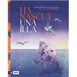 Ha nascut una illa