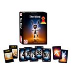 Mercurio The Mind - Imagen 3