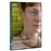 Sala de profesores - DVD