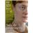 Sala de profesores - DVD