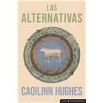 Llas Alternativas