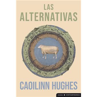 Llas Alternativas