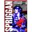 Spriggan 6