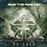 Ex-Eden - CD
