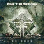 Ex-Eden - CD