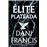 Élite plateada