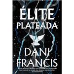 Élite plateada