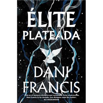 Élite plateada
