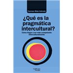 ¿Qué es la pragmática intercultural?