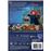 Brave (Indomable) - DVD