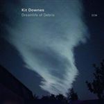 Dreamlife Of Debris - Vinilo
