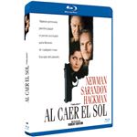 BLR-AL CAER EL SOL