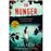 The Hunger_0