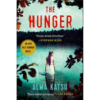The Hunger