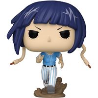 Figura Funko My Hero Academia League Baseball Kyouka Jiro 10cm