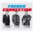 French connection - 3 CD