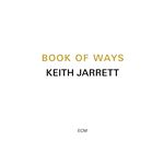 Book Of Ways - 2 CDs