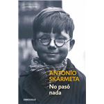 No pasó nada