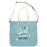 Mr Wonderful Tote bag - Girl, you totally got this!_1