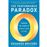 The Performance Paradox