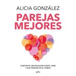 Parejas mejores
