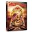Las colinas tienen ojos Ed Halloween - DVD_0