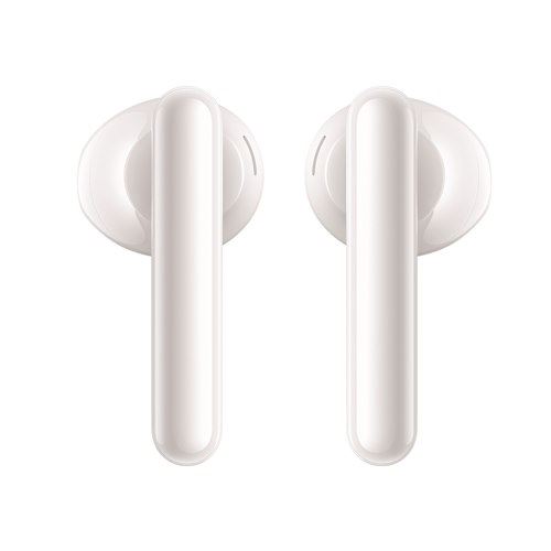 Oppo Enco Air 3: Unos True Wireless muy completos - Consejos de los  expertos Fnac