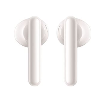 OPPO Enco-auriculares inalámbricos Air 2i, cascos con Bluetooth 5