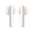 Auriculares Bluetooth OPPO Enco Air True Wireless Blanco