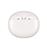 Auriculares Bluetooth OPPO Enco Air True Wireless Blanco