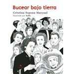 Bucear Bajo Tierra