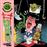 Ghoulies II B.S.O. - Vinilo